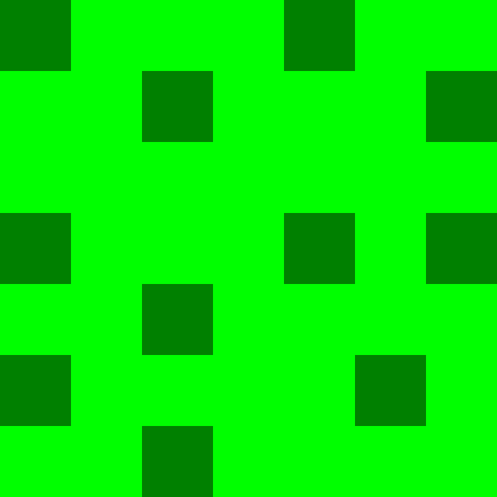 2DGame/Assets/Sprites/TileSprites/green_idyll/tree_leaves.png