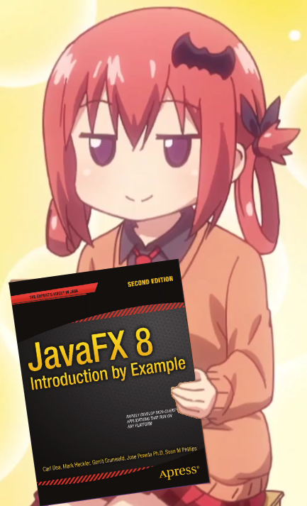 Java/Kurumizawa_Satanichia_JavaFx_8_Intro_by_Example.png