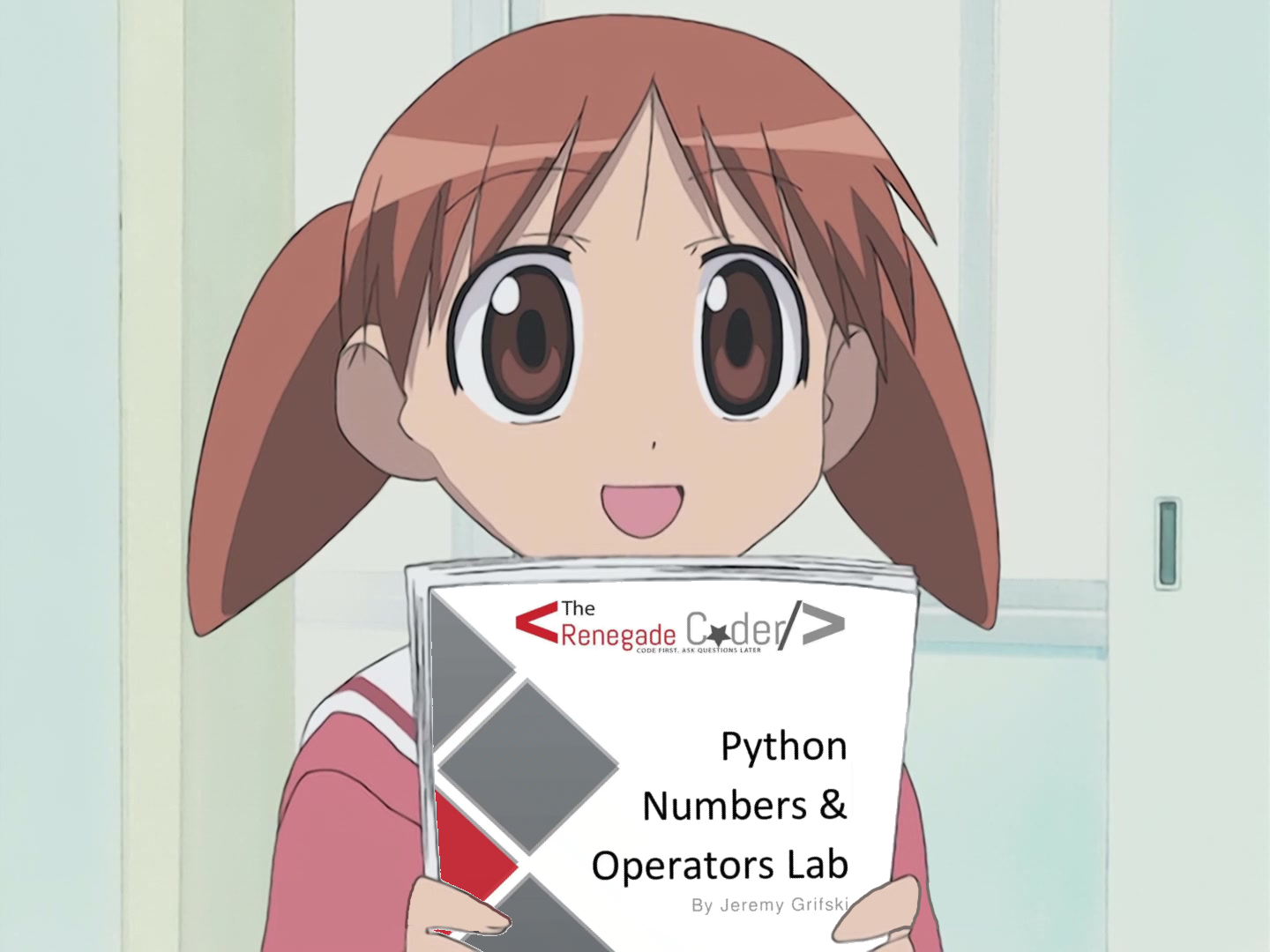 Python/Chiyo_Mihama_With_The_Renegade_Coder_Python_Lab.png