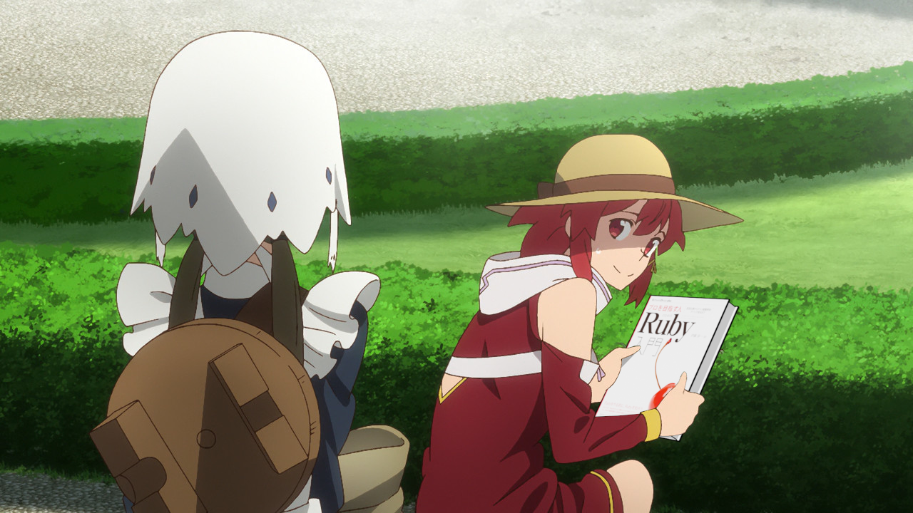 Ruby/Izetta_Introduction_to_Ruby_Programming_for_Future_Professionals.png