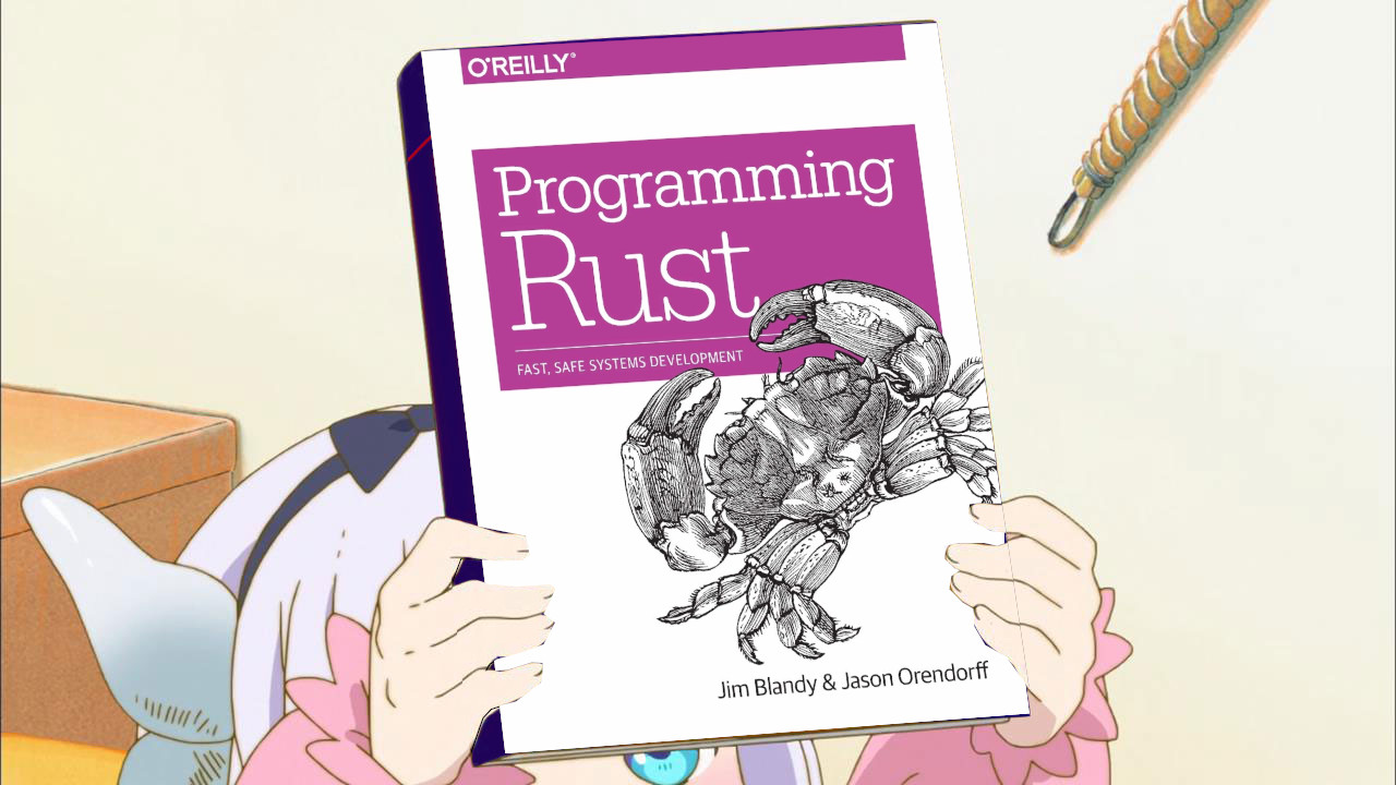 Rust/Kanna_Kamui_Finds_RUST_programming.jpg