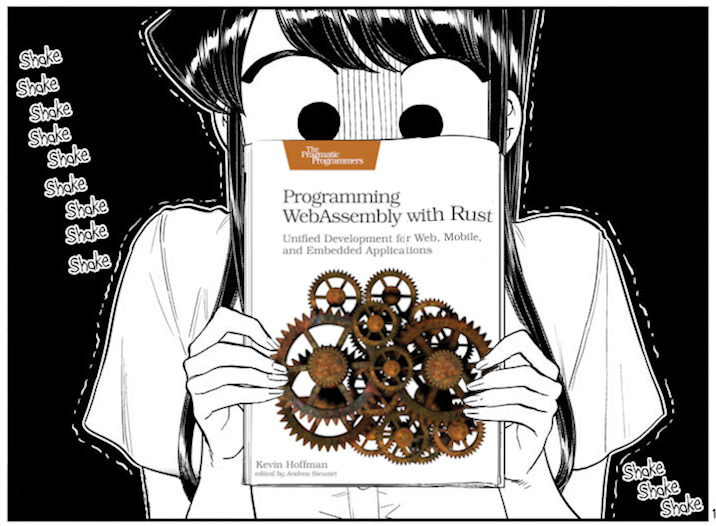 Rust/Komi_holding_Web_Assembly_with_Rust.png