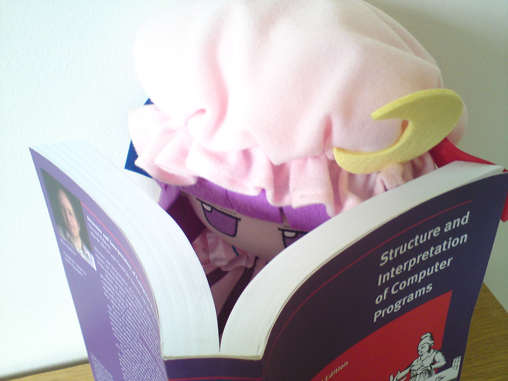 SICP/Patchy_Fumo_reads_SICP.jpg