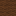 data/mods/default/textures/colour_brown.png