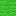 data/mods/default/textures/colour_green.png