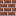 default_brick.png