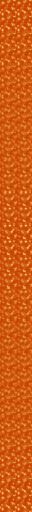 default_lava_flowing_animated.png