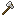 default_tool_steelaxe.png