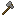 default_tool_stoneaxe.png