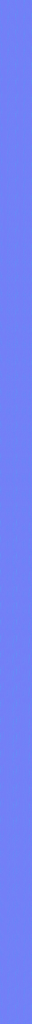 default_water_flowing_animated.png