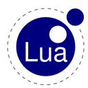 doc/lua/logo.gif