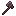 extra_items_netherite_axe.png