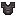 extra_items_netherite_inv_chestplate.png