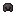 extra_items_netherite_inv_helmet.png