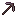 extra_items_netherite_pickaxe.png
