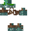 extra_mobs_drowned_overlay.png