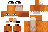 extra_mobs_fox.png