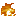 fire_basic_flame.png