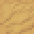 game/core/textures/core_desert_sand.png