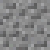 game/core/textures/core_gravel.png