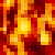 game/core/textures/core_lava.png