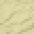 game/core/textures/core_sand.png