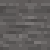 game/core/textures/core_stone.png