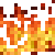 game/fire/textures/fire_fire.png