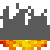 game/furnace/textures/furnace_fuel_progress_1.png