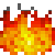 game/furnace/textures/furnace_fuel_progress_4.png