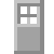 game/ores/textures/doors_door_steel.png