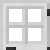 game/ores/textures/doors_door_steel_front_upper.png