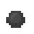 game/ores/textures/ores_coal.png