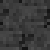 game/ores/textures/ores_coal_block.png