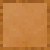 game/ores/textures/ores_copper_block.png