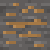 game/ores/textures/ores_copper_ore.png