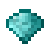 game/ores/textures/ores_diamond.png