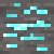 game/ores/textures/ores_diamond_ore.png