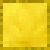 game/ores/textures/ores_gold_block.png
