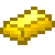 game/ores/textures/ores_gold_ingot.png