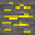 game/ores/textures/ores_gold_ore.png
