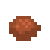 game/ores/textures/ores_iron.png