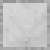 game/ores/textures/ores_iron_block.png