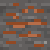 game/ores/textures/ores_iron_ore.png
