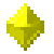 game/ores/textures/ores_mese.png