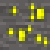 game/ores/textures/ores_mese_ore.png