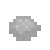 game/ores/textures/ores_tin.png