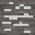 game/ores/textures/ores_tin_ore.png