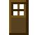 game/plants/textures/doors_door_wood.png