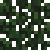 game/plants/textures/plants_apple_leaves.png